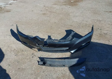 2018 Nissan Altima 2.5 Sl z USA, uszkodzony, nr VIN 1N4AL3AP8JC215544